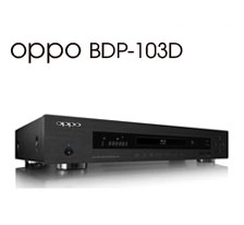 dau-hd-oppo-bdp-103d