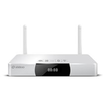 zidoo-x9
