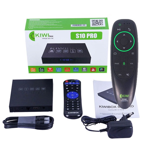 tv-box-s10-pro-cong-nghe-moi-nhat-cua-android-kiwibox