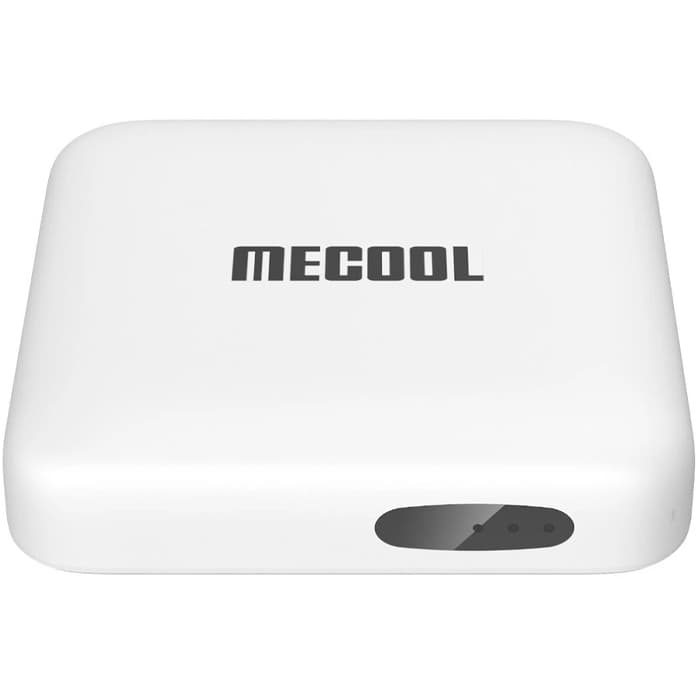 mecool-km2