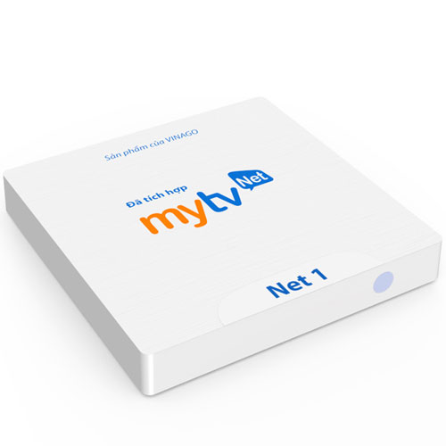 android-box-mytvnet-ban-1g-–-full-ban-quyen-truyen-hinh-145-kenh-mytv