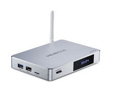 himedia-q5-pro