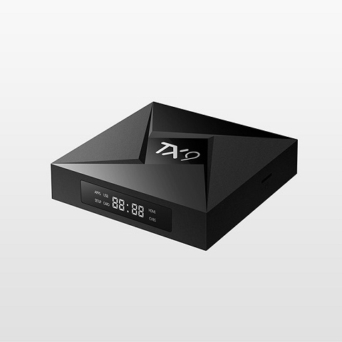 -495