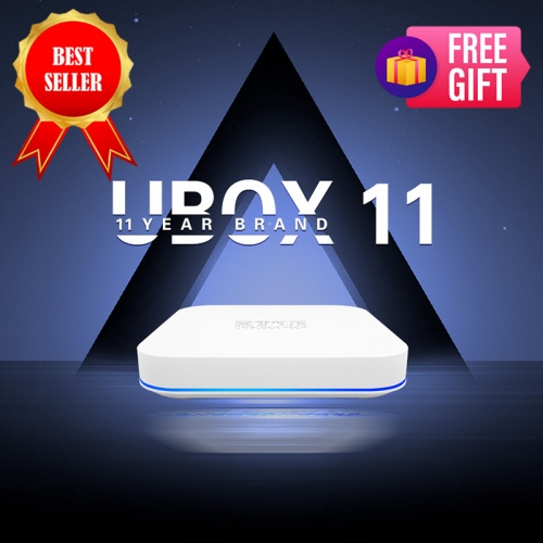 ubox-11-android-tv-box-xem-phim-truyen-hinh-quoc-te-cao-cap-nhat-hien-nay