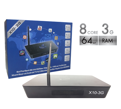 vinabox-x10-3g-ram-2017