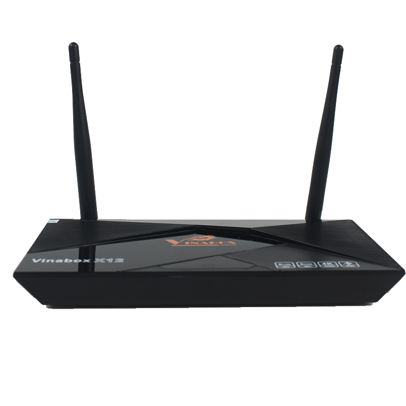 vinabox-x12-3g