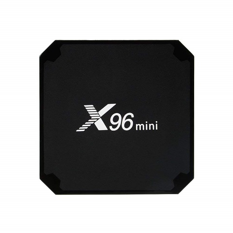-499