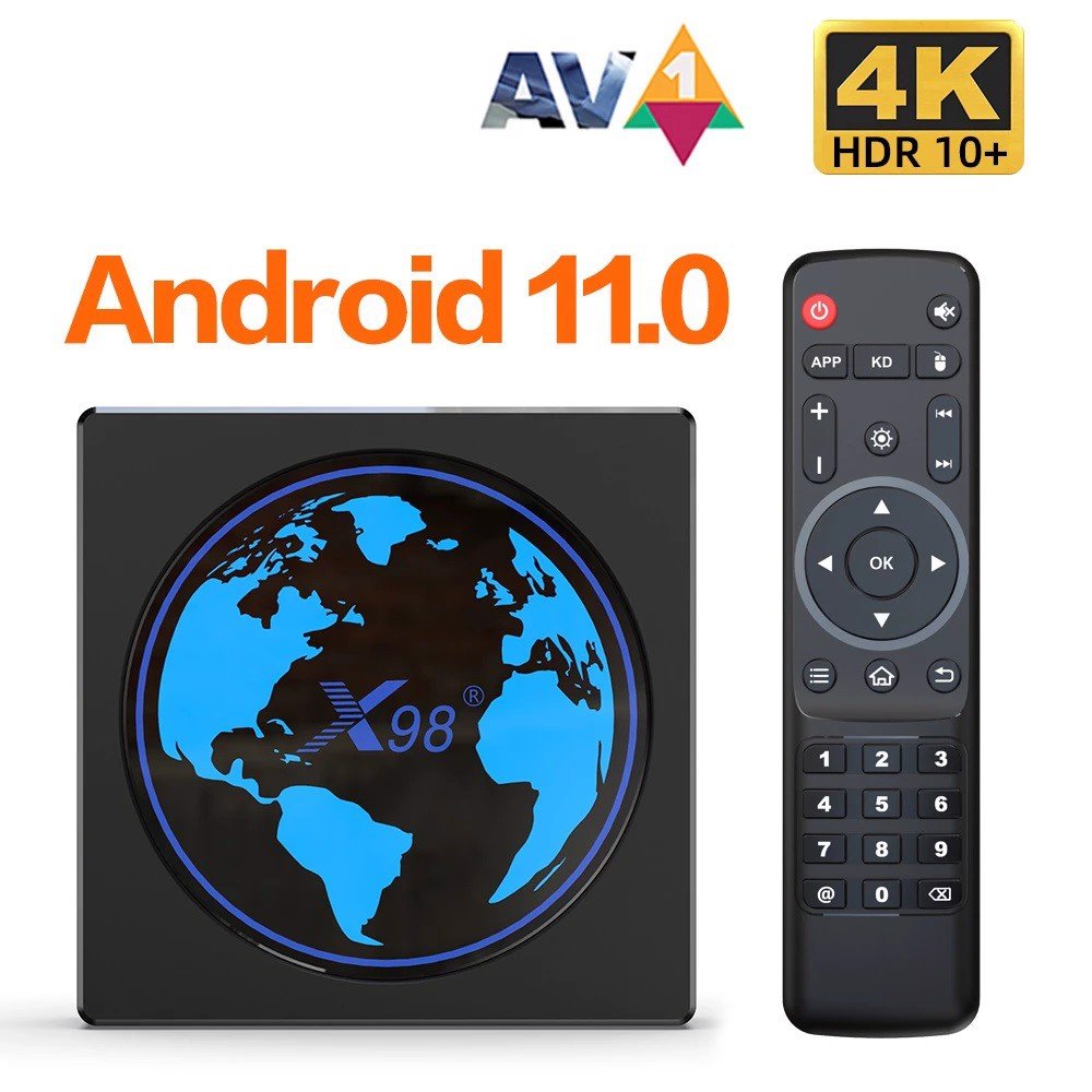 android-tivi-box-x98-mini