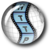 Sopcast