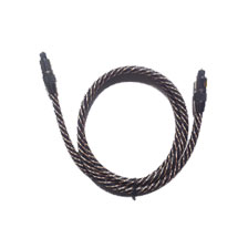 Cáp Optical Audio 1M
