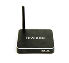 KIWIBOX S8