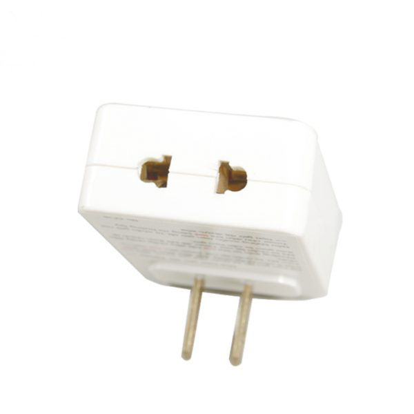 Ổ CẮM ĐIỀU KHIỂN TỪ XA TF10 1