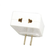 Ổ CẮM ĐIỀU KHIỂN TỪ XA TF10