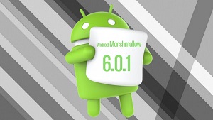 Android TV Box liệu có được cập nhật lên phiên bản Android 6.0.1